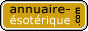 annuaire-esoterique.com