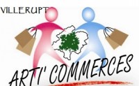 COMMERCE ET ARTISANAT.PNG
