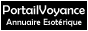 Annuaire voyance