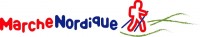 LOGO FFRP MN