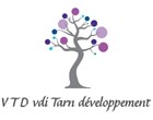viewlogo